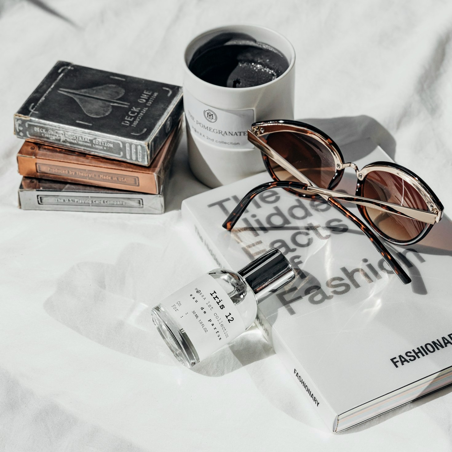 Reflecting on a Transformative Day