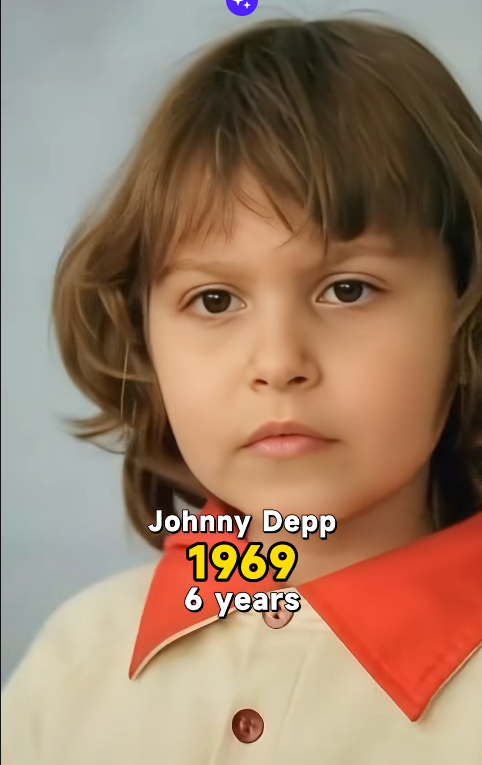 They Didnโt Lose Their Cuteness โ We Lost Our Compassion