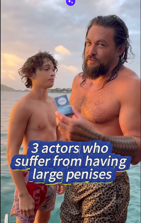 Fame Doesn’t Make You Untouchable — It Just Makes You Visible