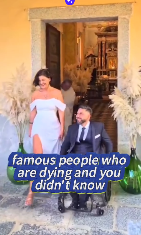 Famousโฆ and Fading Quietly