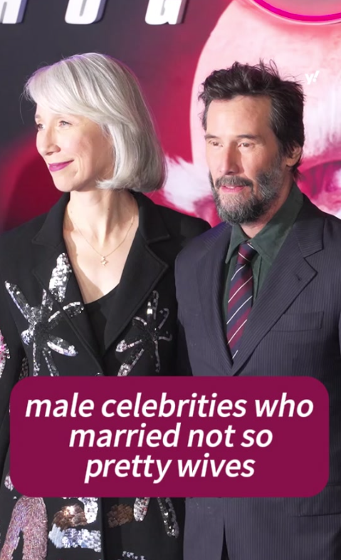 Not So Prettyโฆ or Just Not Your Type?