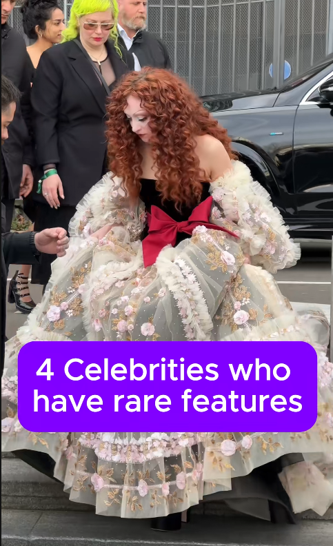 Rare Features, Real Impact