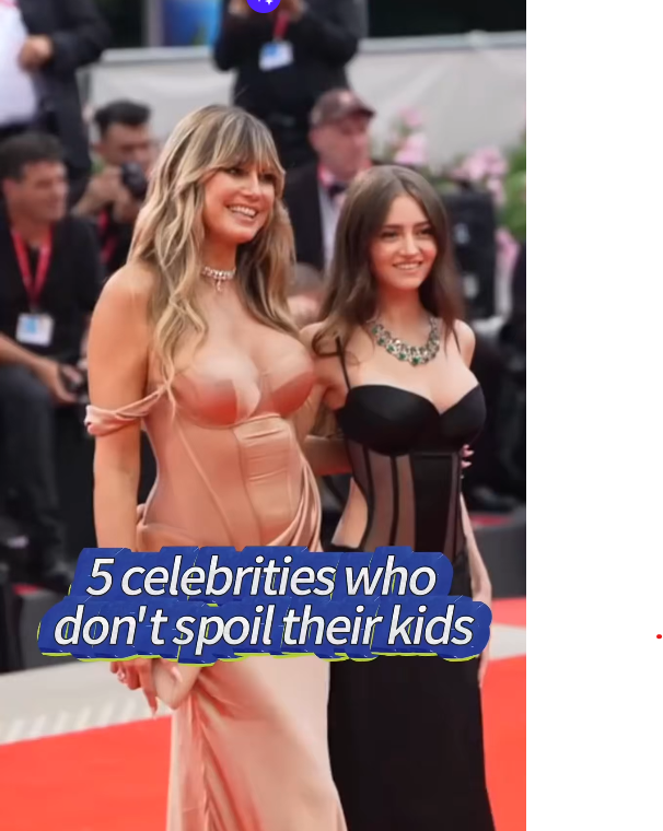 Fame, Fortuneโฆ and Firm Boundaries