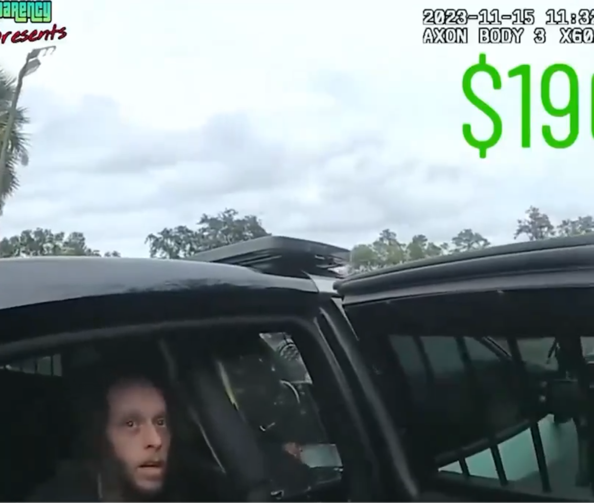 The $190 Mistake That Changed Everything