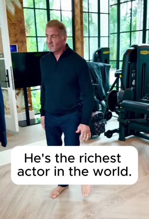 Shah Rukh Khan: From Bollywood Royalty to Global Billionaire