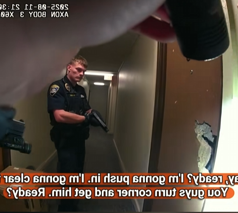 😂 DRUNK GUY TRIES TO READ MIRANDA BACKWARDS TO THE COPS 🤦‍♂️🍺